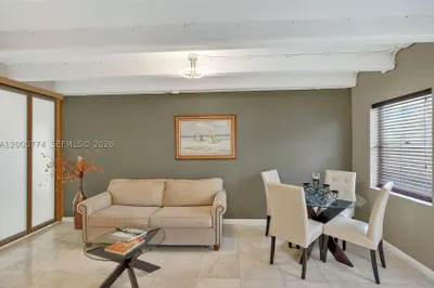 1519 Drexel Ave #201 + DEN 1