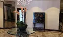 151 SE 15th Rd #C-1 Photo