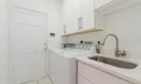13299 Deauville Drive Photo