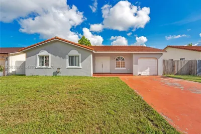 15421 SW 177th Ter 1