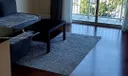 3000 CORAL WAY #1005 Photo
