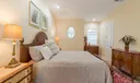 810 Floret Drive Photo