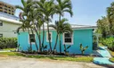 711 S Ocean Drive Photo