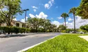 7640 Westwood Dr #408 Photo
