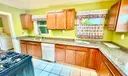 5755 Winfield Blvd #101 Photo