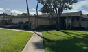 1530 NE 191st St #241 Photo