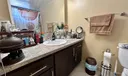 1530 NE 191st St #140 Photo