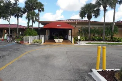 314 Lake Dora Drive 1
