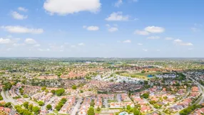 Havana Enclave in Little Havana: Modern Living in One of Miami’s Most Iconic Neighborhoods