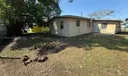 6965 NW 21st Ct Photo