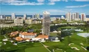 501 Diplomat Parkway #PH-B Photo