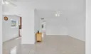 169 Suffolk E Photo