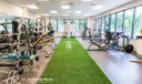 24 Stratford Drive E #Unit E Photo