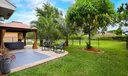 3773 Whitney Park Lane Photo
