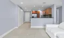 1060 Brickell Ave #1811 Photo