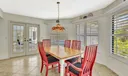 2101 SE Harlow Street Photo