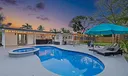 726 Wright Drive Photo