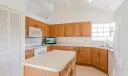 137 Coventry Place Photo