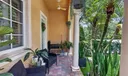 132 Midleton Way Photo