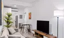 7315 Carlyle Ave #2 Photo