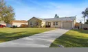 990 SW Longfellow Road Photo