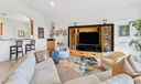 10430 Orchid Reserve Drive #14c Photo