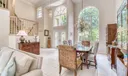 140 Victorian Lane Photo