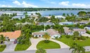 215 Golfview Drive Photo