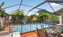 7658 Solimar Circle Photo