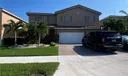 20621 NW 10th Ave Photo