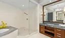 1000 S Ocean Boulevard #208 Photo
