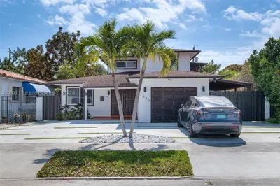 2430 SW 22nd Ter 1