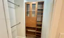 1800 S Ocean Dr #2602 Photo
