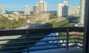 3400 NE 192nd St #1711 Photo