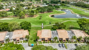 Just Listed | 12870 Briarlake Drive #201