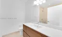 3581 E Glencoe Street #202 Photo