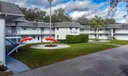 10193 N Military Trail #104 Photo