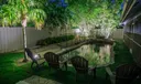 900 Cosmos Court Photo