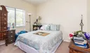 3023 Alcazar Place #204 Photo