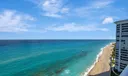 5250 N Ocean Drive #Phn Photo