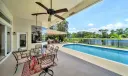 154 N River Drive E Photo