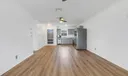 2960 Ashley Drive E #D Photo