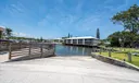 71 S Las Olas Drive Photo