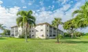2855 S Garden Drive #211 Photo