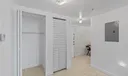 2217 NW 7th St #609 Photo