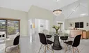 5255 Monterey H Circle #H Photo