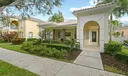 263 San Remo Drive Photo