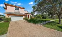 159 Apollo Circle Photo