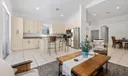 4841 N Classical Boulevard Photo