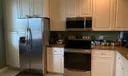 20 Harbour Isle Drive W #106 Photo